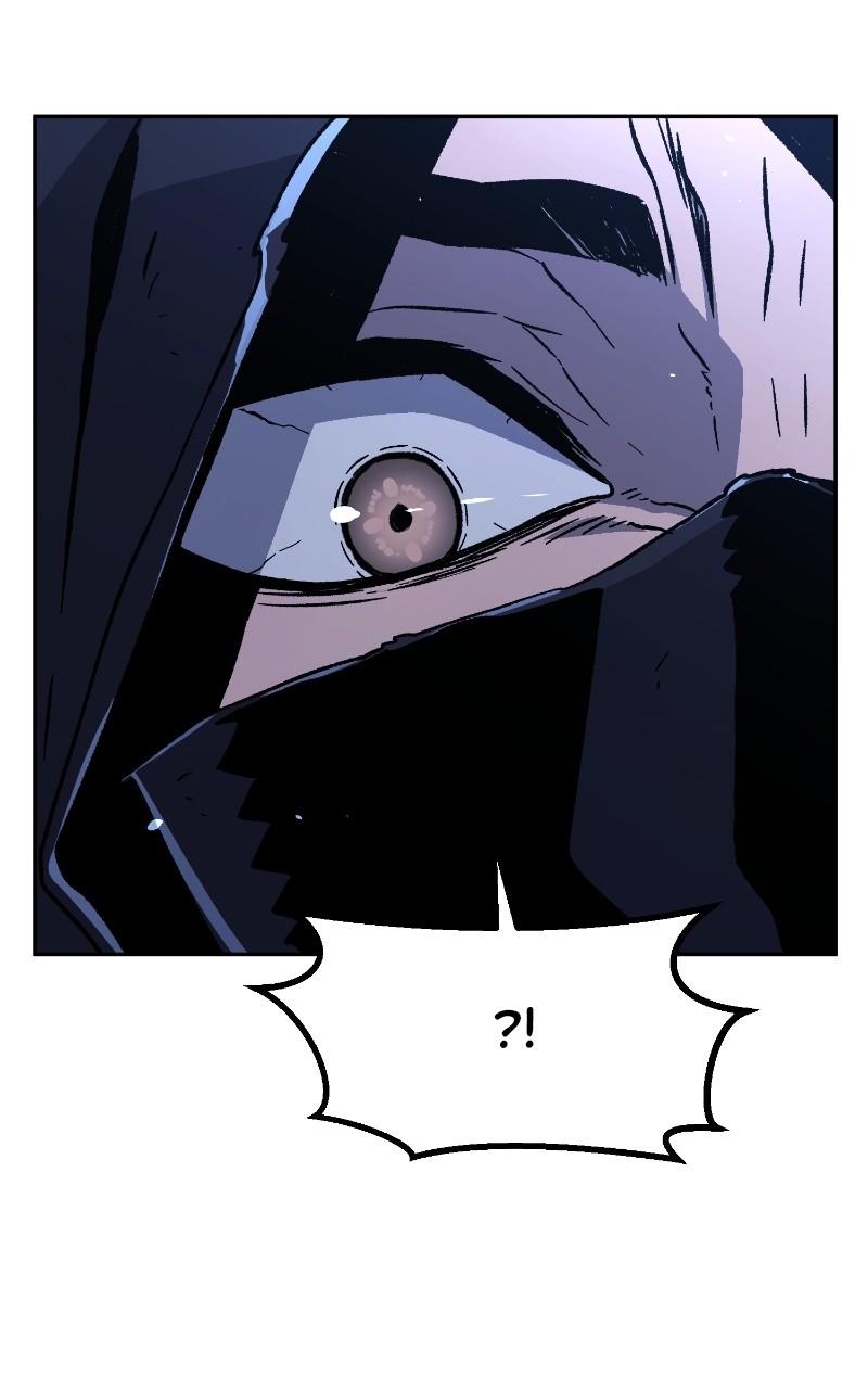 Absolute Sword Sense Episode 134 59