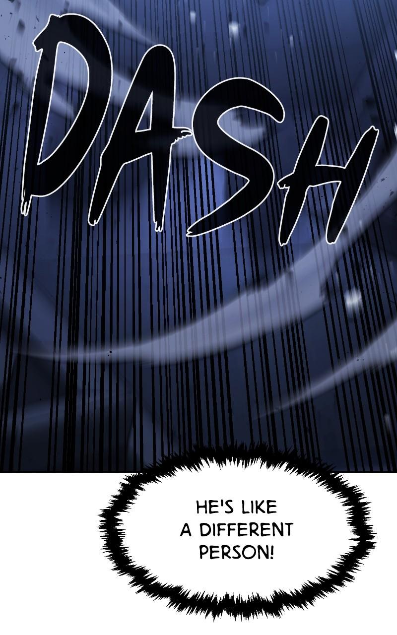 Chapter 135 — Episode 135 — Page 80
