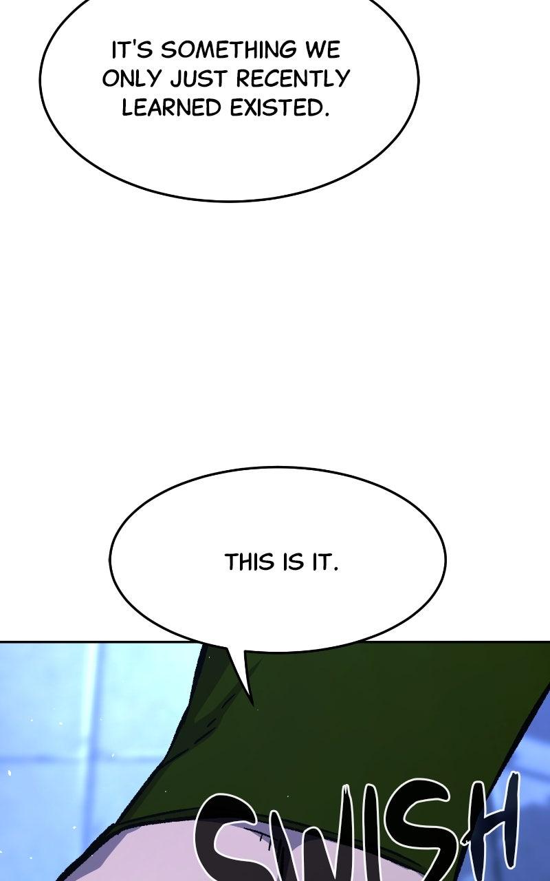 Chapter 136 — Episode 136 — Page 34