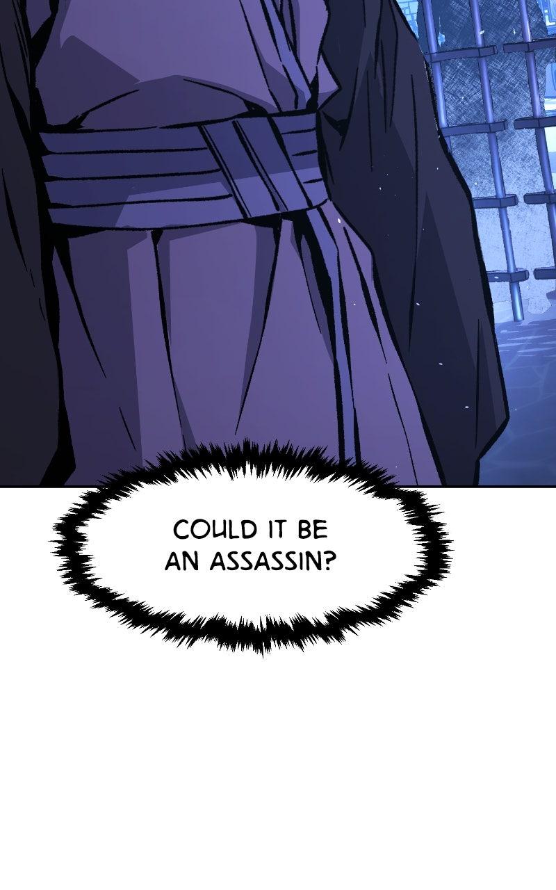Chapter 136 — Episode 136 — Page 80