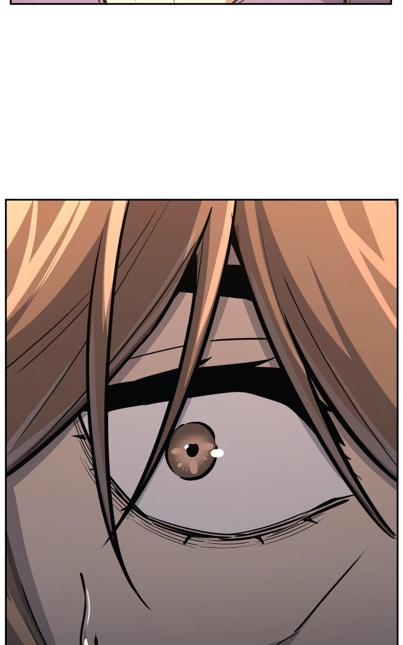Chapter 138 — Episode 138 — Page 80