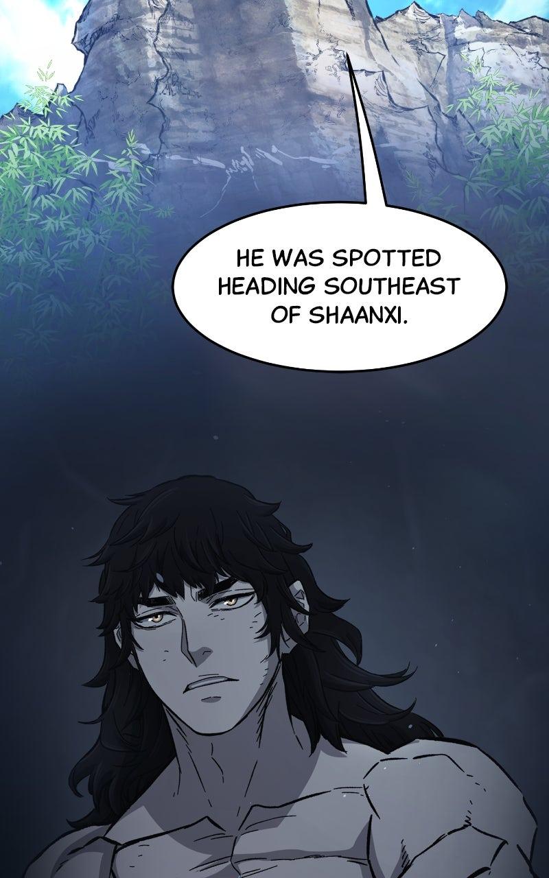 Chapter 140 — Episode 140 — Page 59
