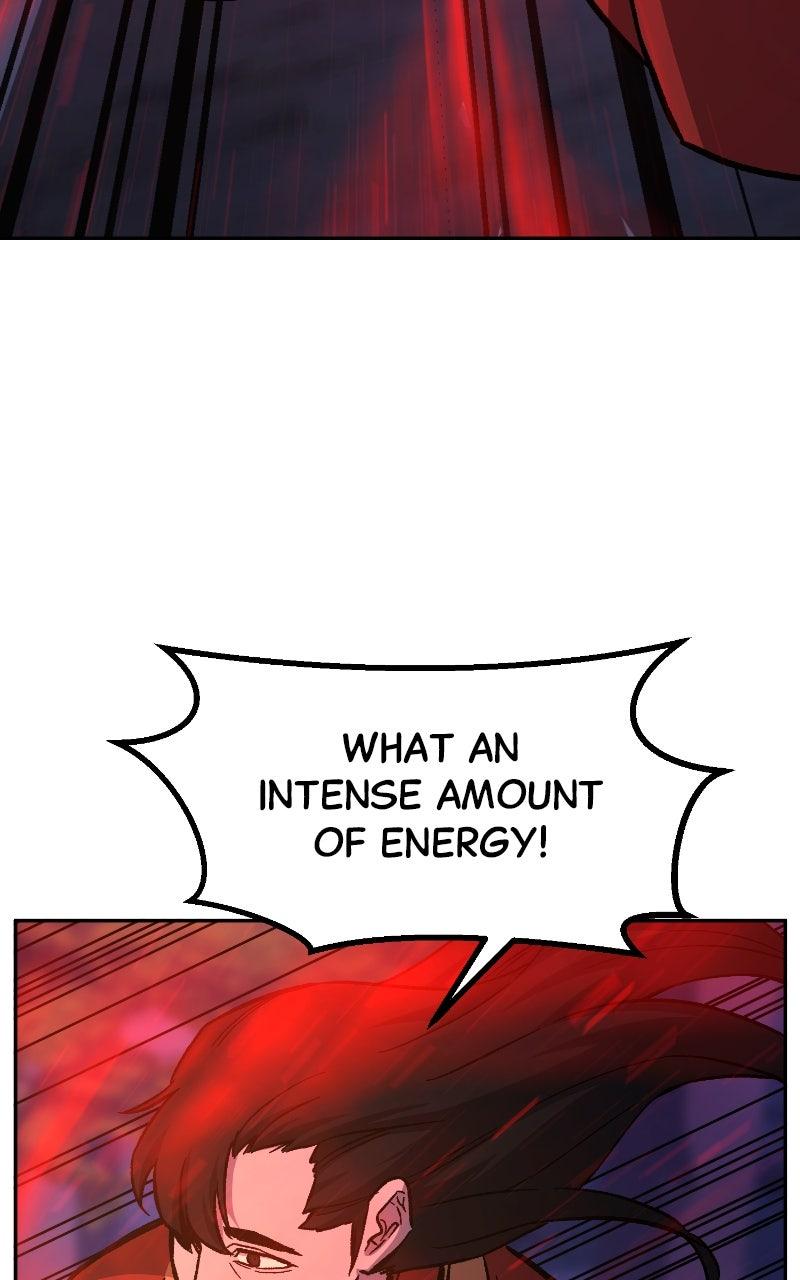Chapter 140 — Episode 140 — Page 80