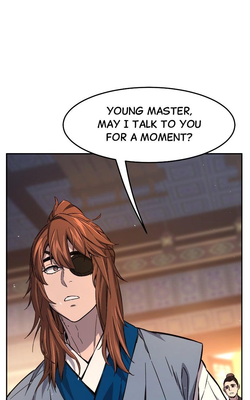 Chapter 141 — Episode 141 — Page 24
