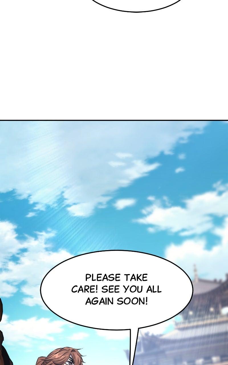 Chapter 141 — Episode 141 — Page 32
