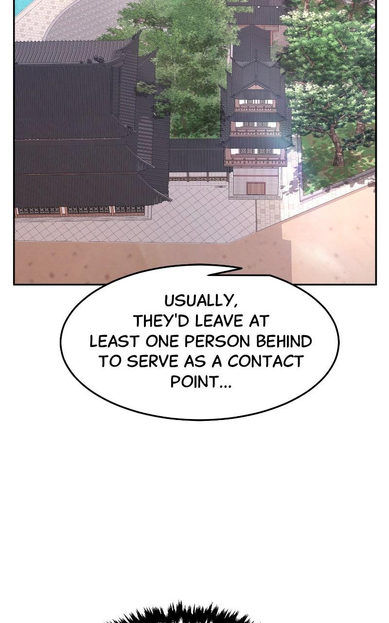 Chapter 141 — Episode 141 — Page 80