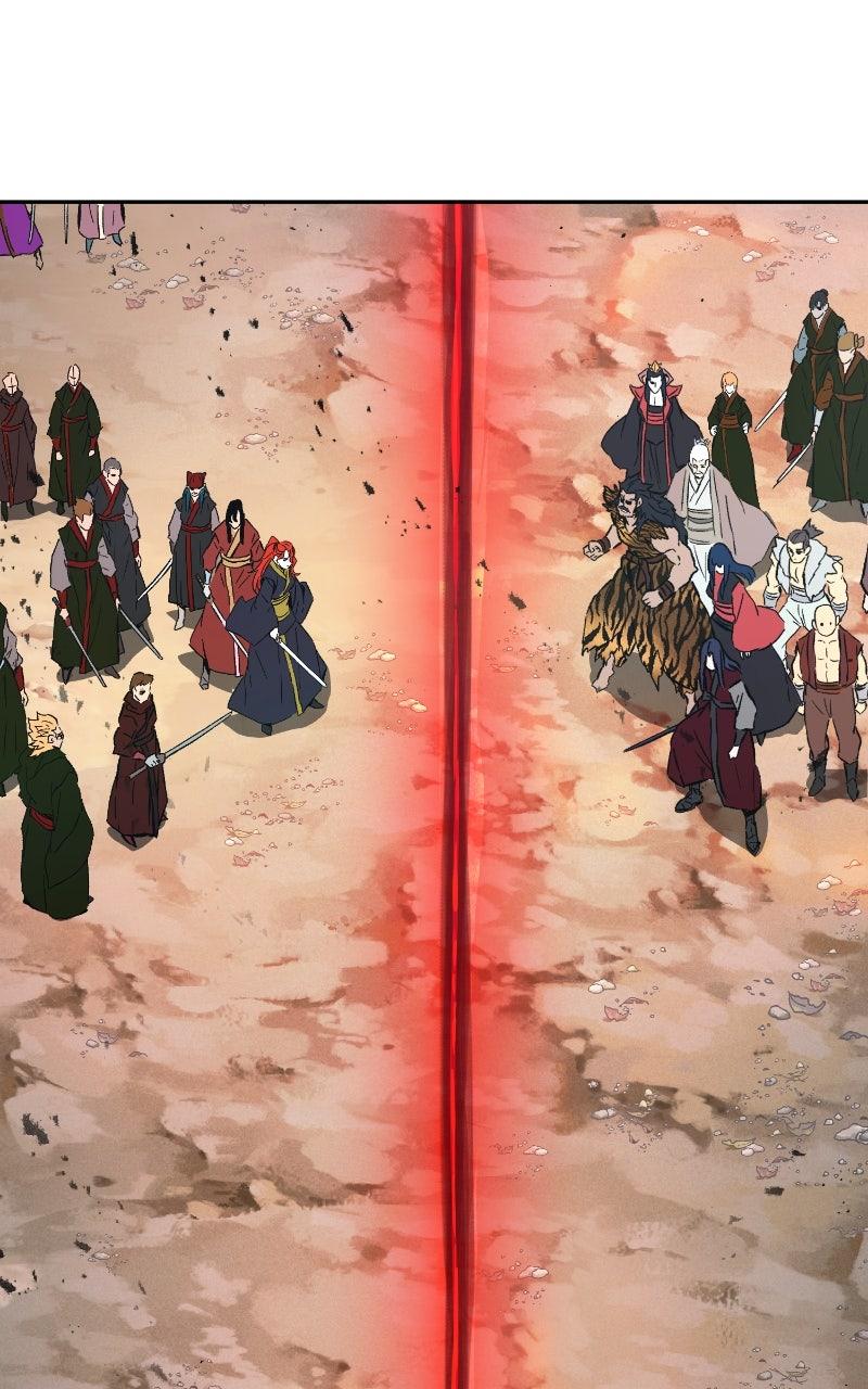 Chapter 143 — Episode 143 — Page 59