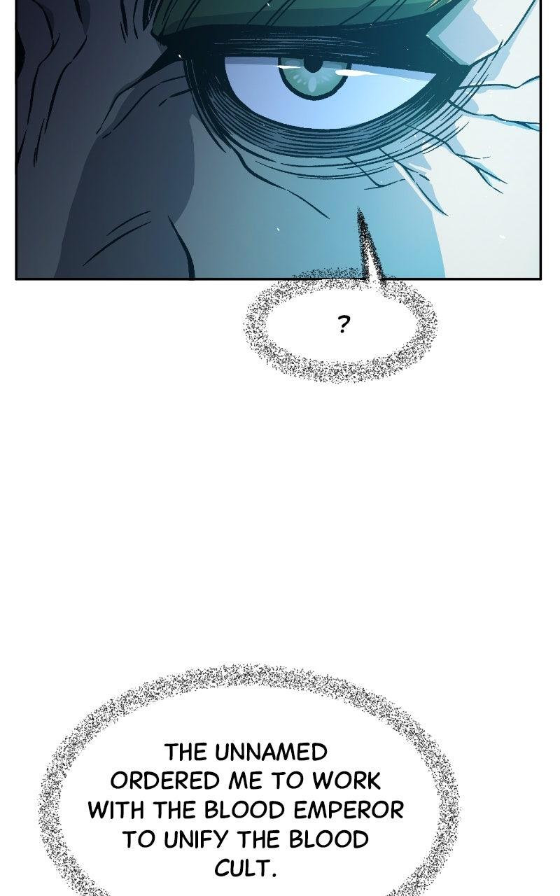 Chapter 144 — Episode 144 — Page 34