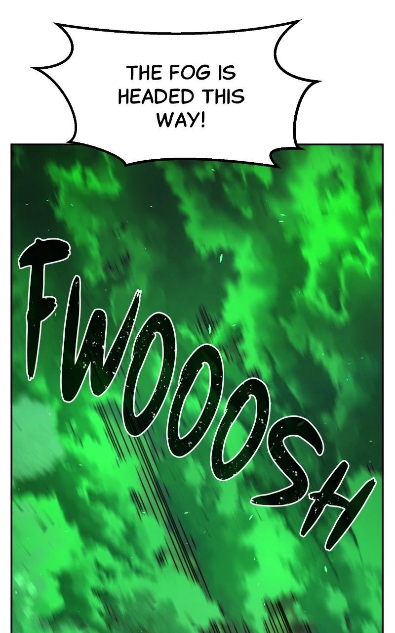 Chapter 145 — Episode 145 — Page 80
