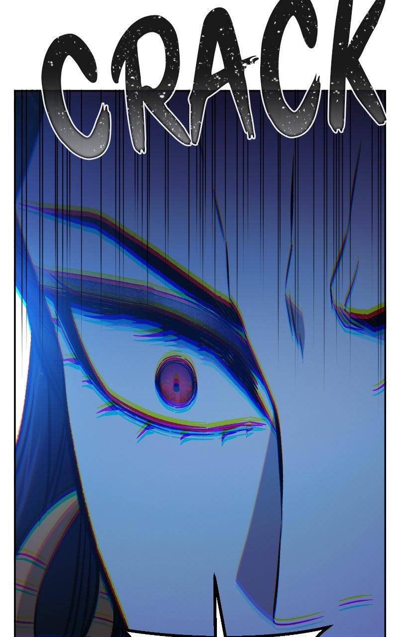 Chapter 146 — Episode 146 — Page 32