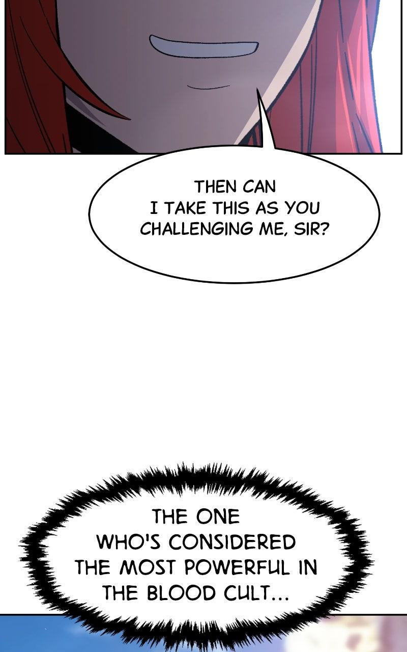 Chapter 146 — Episode 146 — Page 59