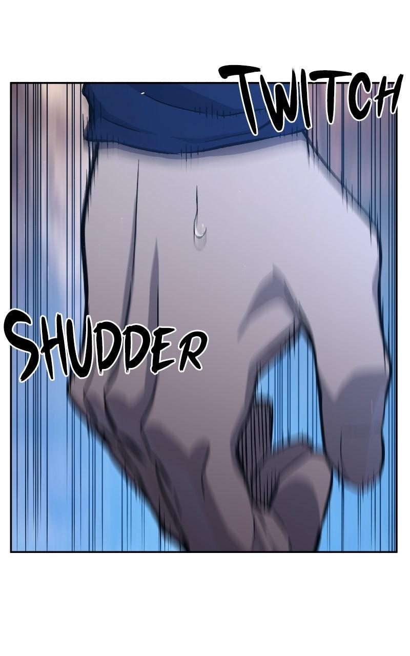 Chapter 147 — Episode 147 — Page 32