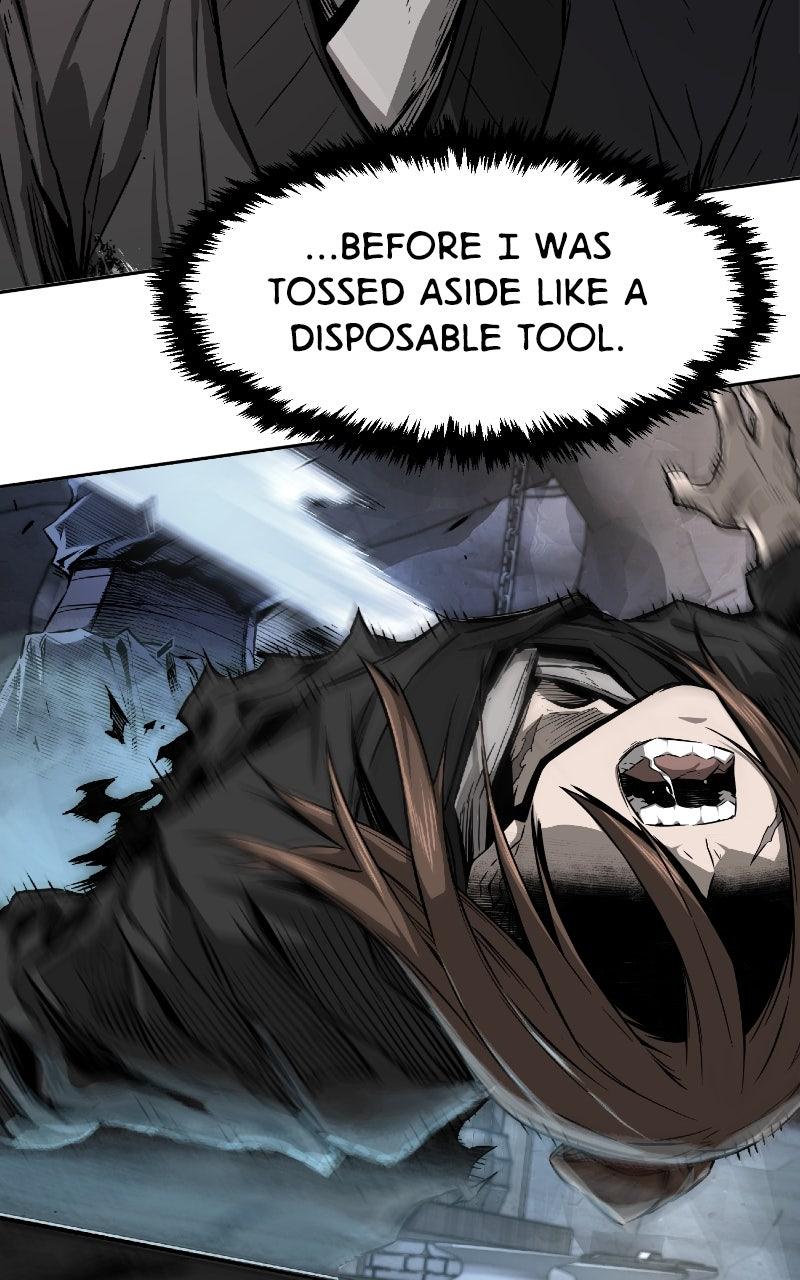 Chapter 147 — Episode 147 — Page 34