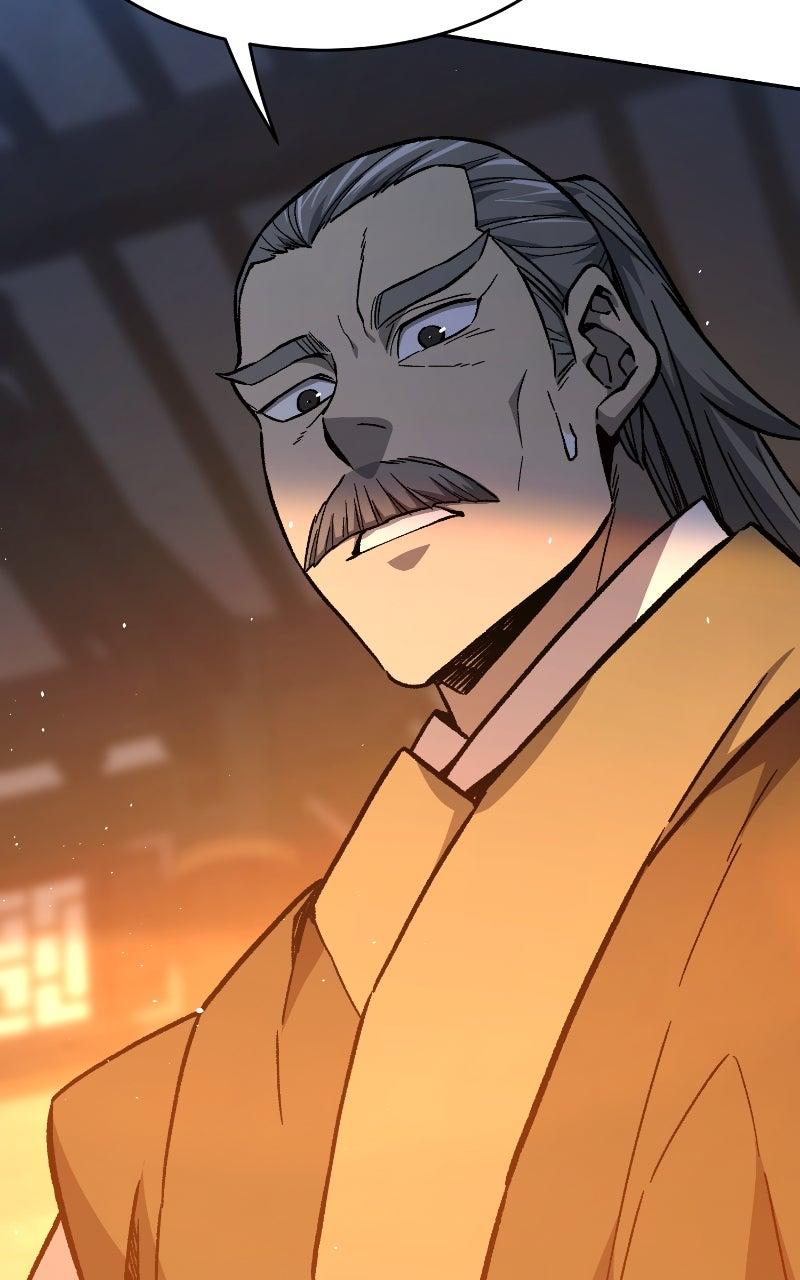 Chapter 148 — Episode 148 — Page 59