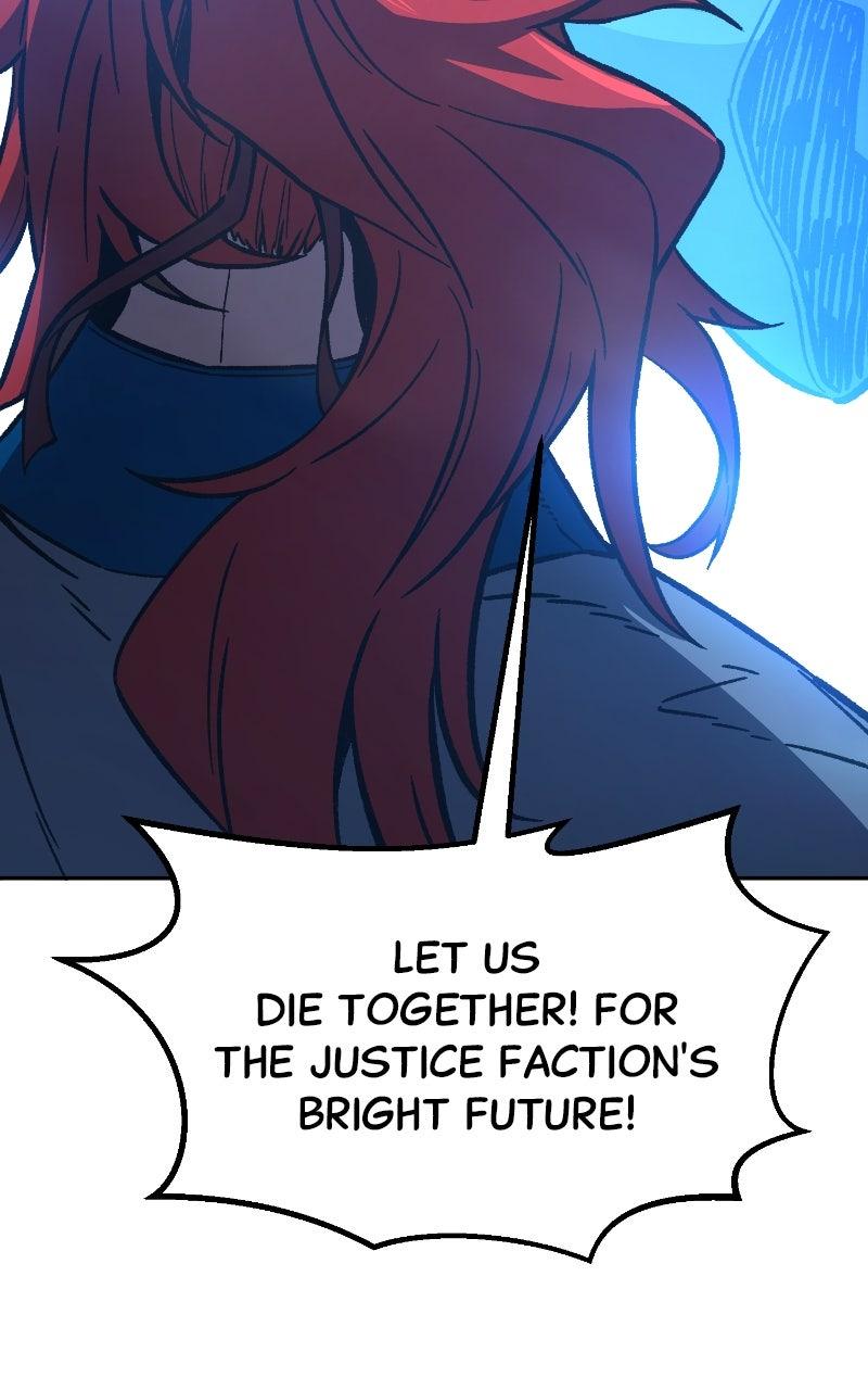 Chapter 148 — Episode 148 — Page 80