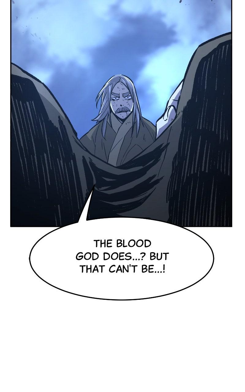 Chapter 149 — Episode 149 — Page 34