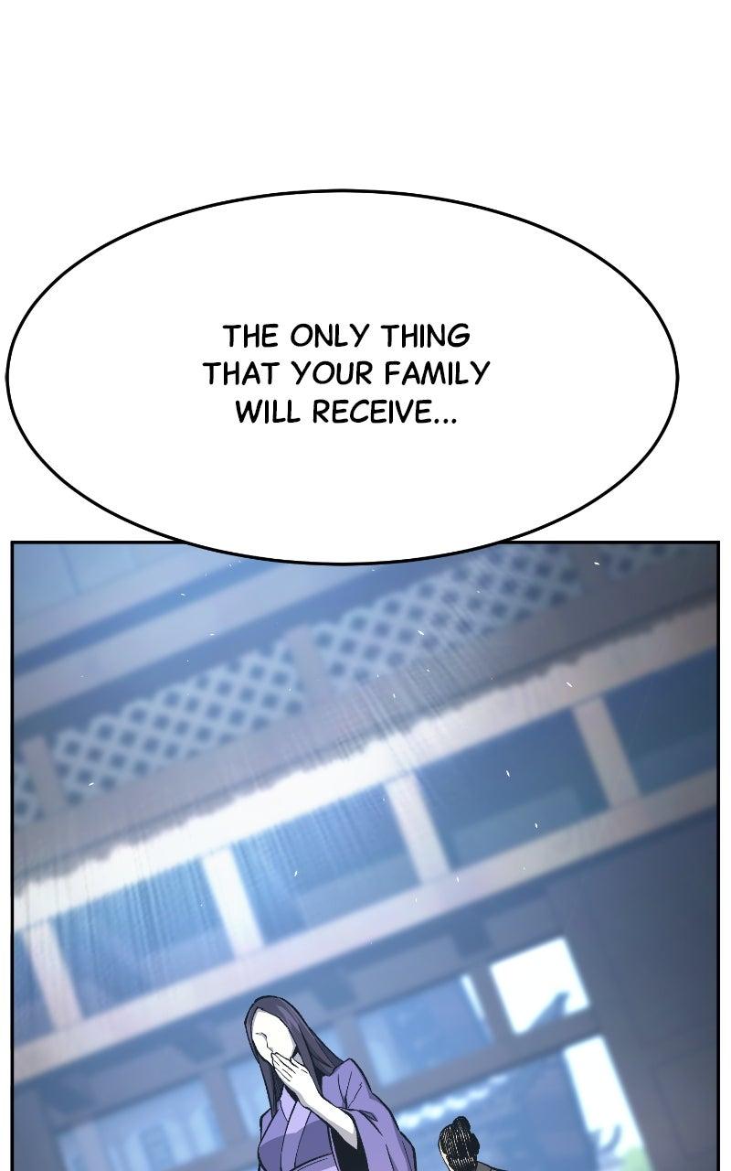 Chapter 149 — Episode 149 — Page 80