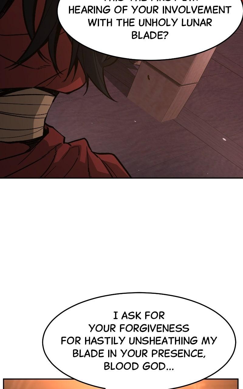 Chapter 150 — Episode 150 — Page 80