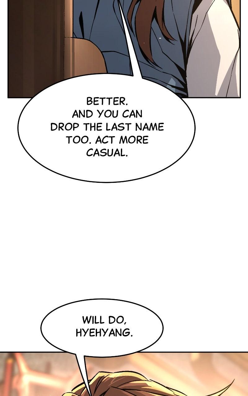 Absolute Sword Sense Episode 152 80