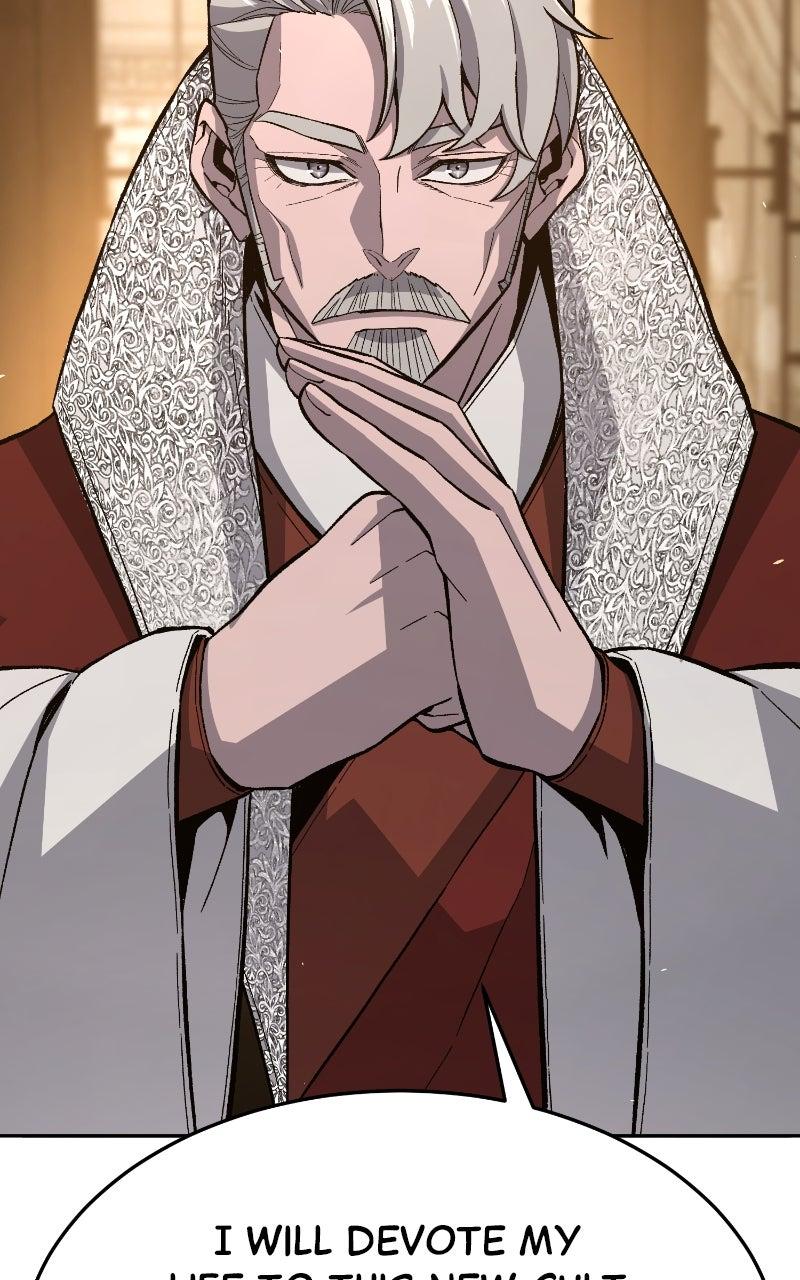 Absolute Sword Sense Episode 153 34