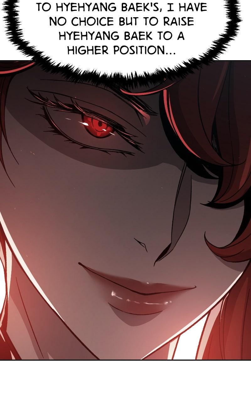 Absolute Sword Sense Episode 153 59