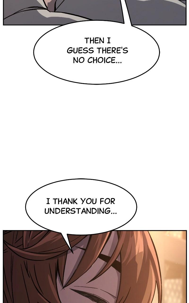 Absolute Sword Sense Episode 153 80