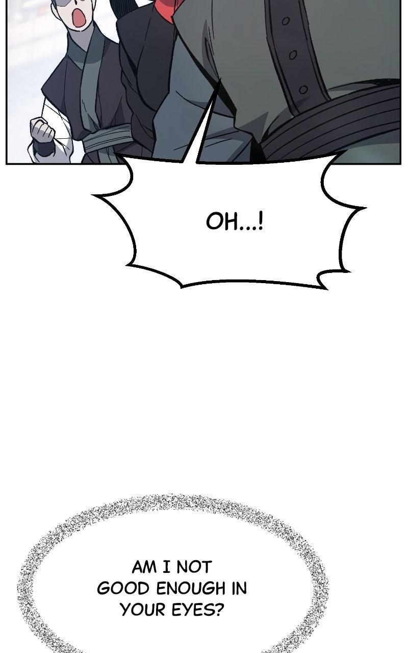 Absolute Sword Sense Episode 154 59