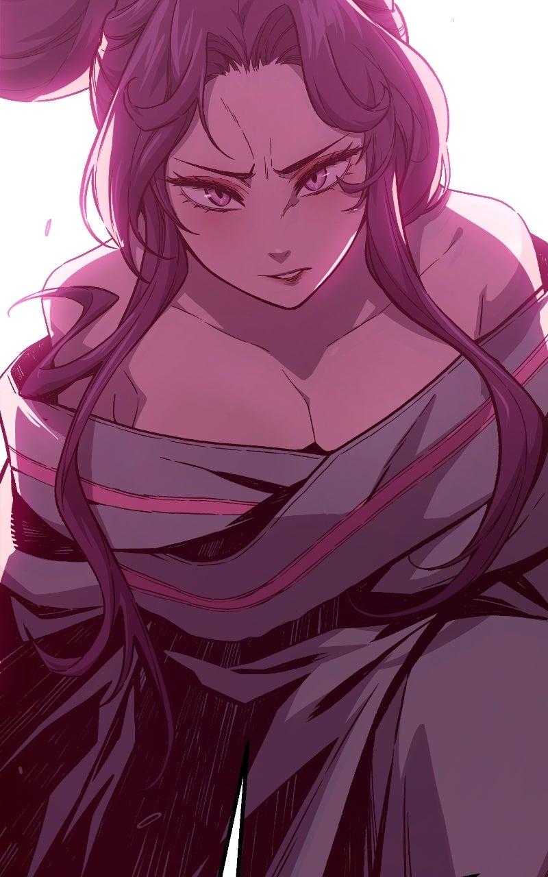 Absolute Sword Sense Episode 158 80