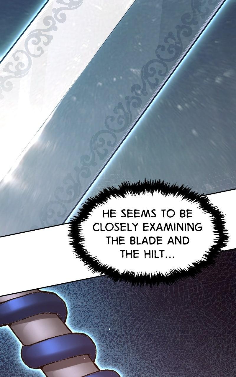 Absolute Sword Sense Episode 159 34