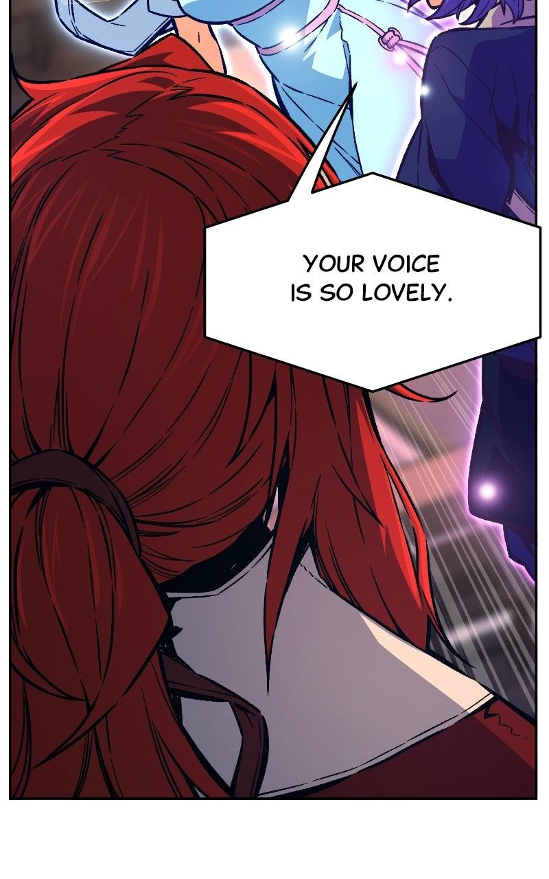 Absolute Sword Sense Episode 159 59