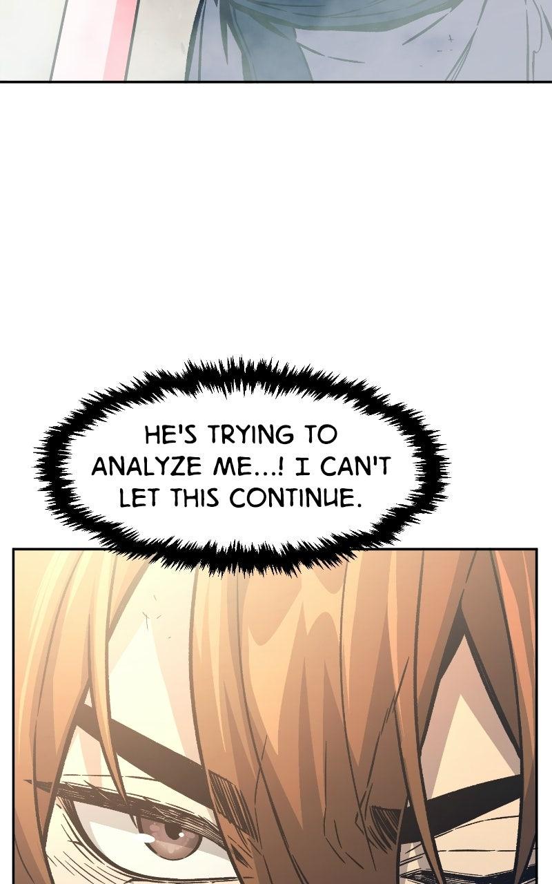 Absolute Sword Sense Episode 162 59