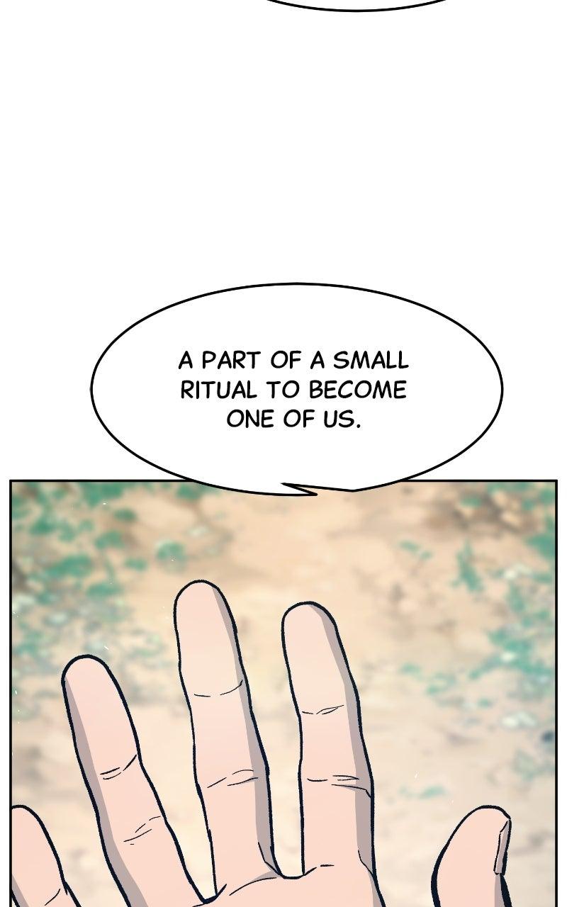 Absolute Sword Sense Episode 163 34