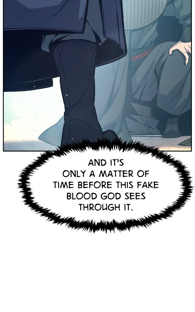 Absolute Sword Sense Episode 163 59