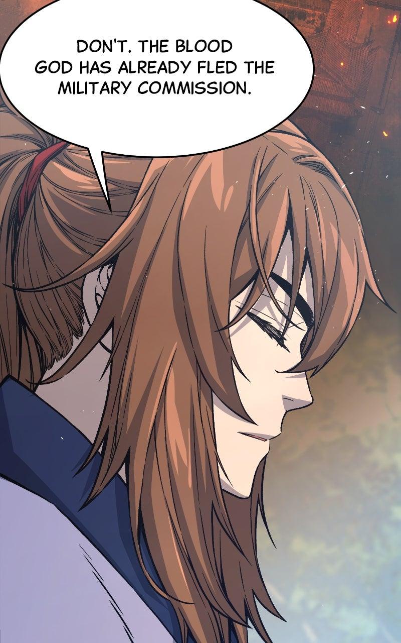 Absolute Sword Sense Episode 163 80