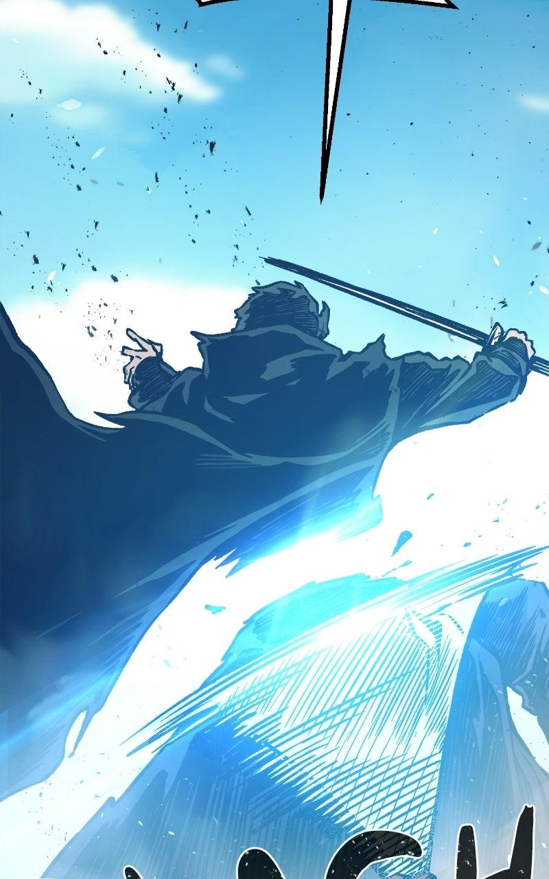 Absolute Sword Sense Episode 164 80