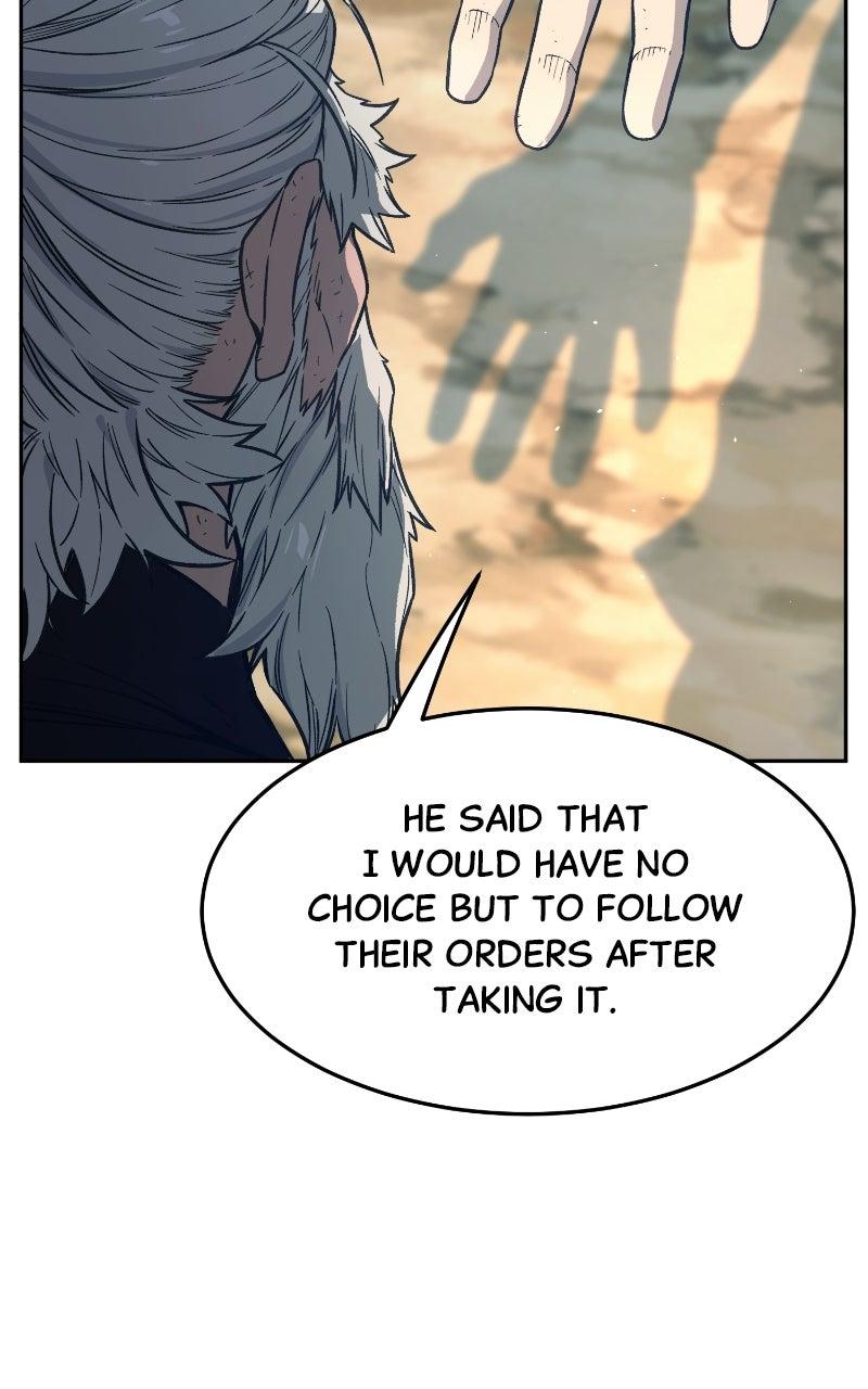 Absolute Sword Sense Episode 165 59
