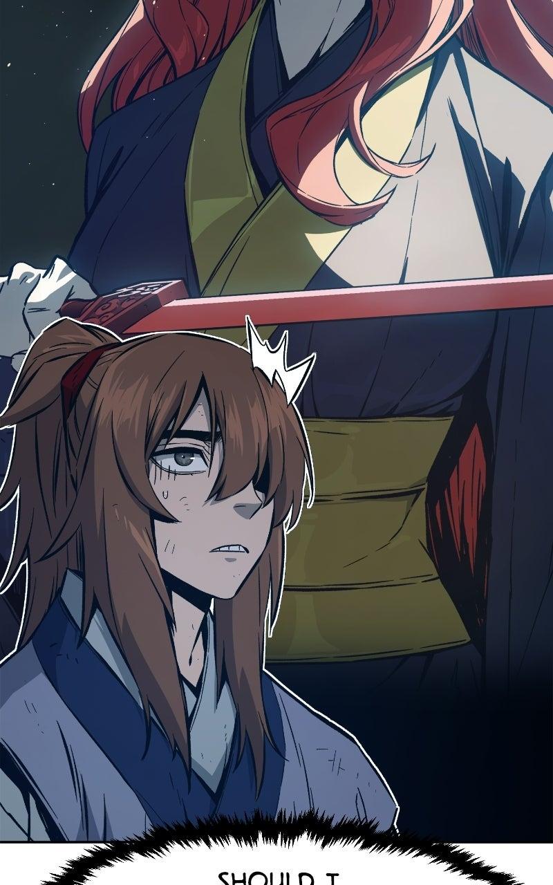 Absolute Sword Sense Episode 165 80