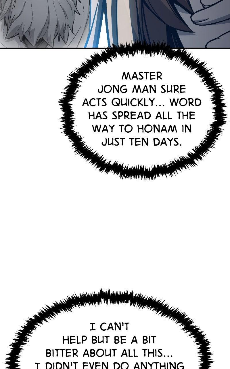 Absolute Sword Sense Episode 166 59