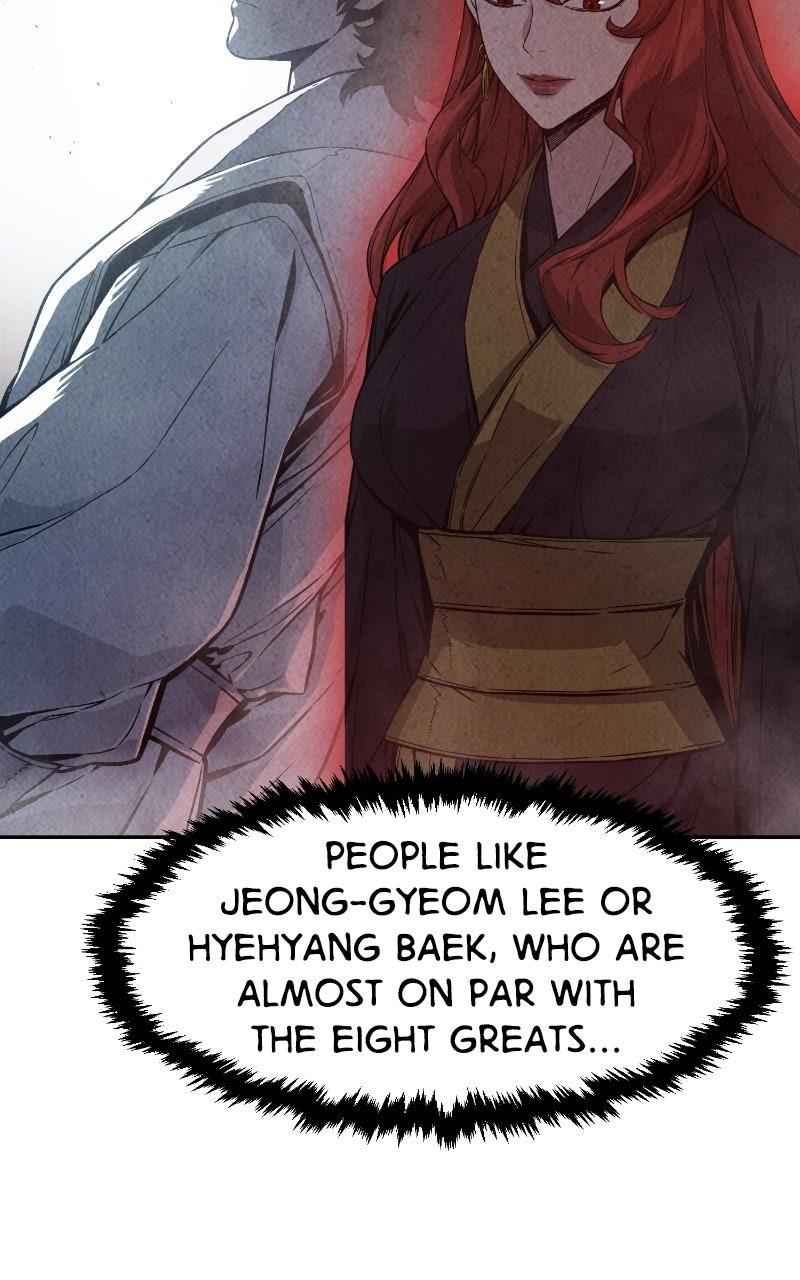 第 169 — Episode 169 — Page 34