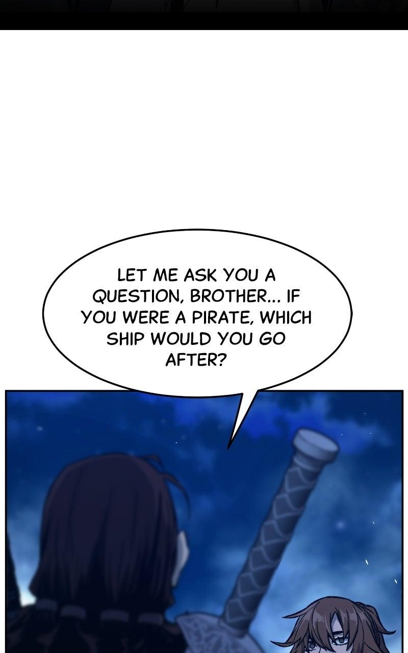 الفصل 171 — Episode 171 — Page 34