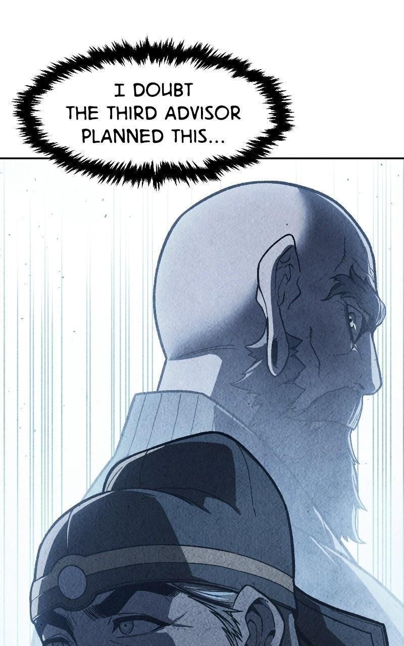 الفصل 171 — Episode 171 — Page 59