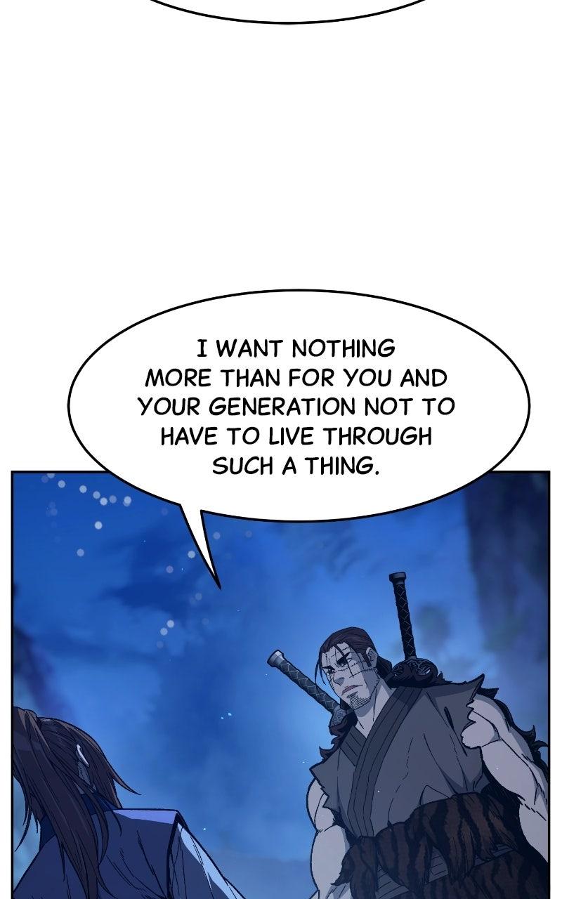 الفصل 171 — Episode 171 — Page 80