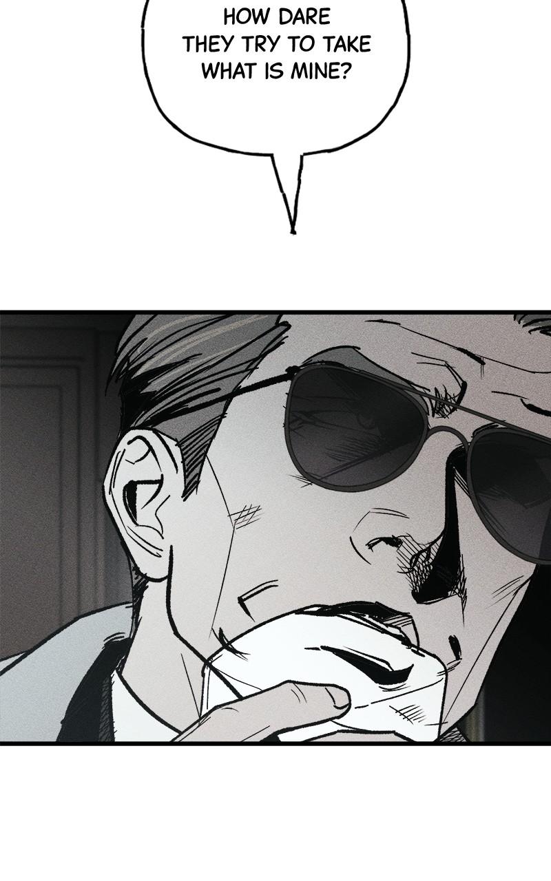 Acting Gangster Episode 4 59