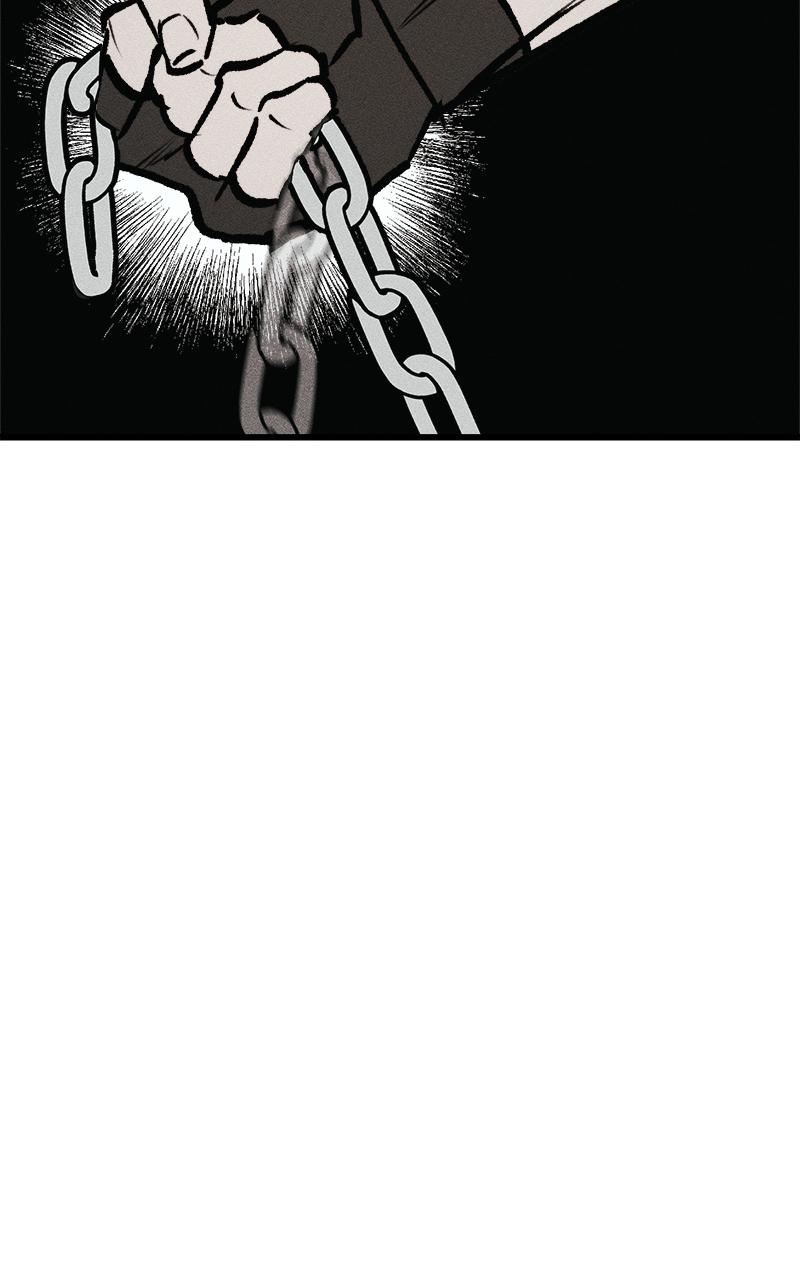 Acting Gangster Episode 13 59