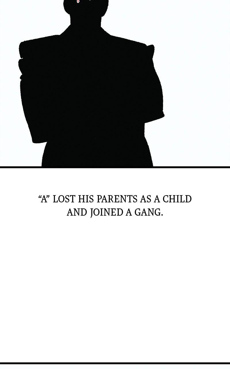 Acting Gangster Episode 15 59