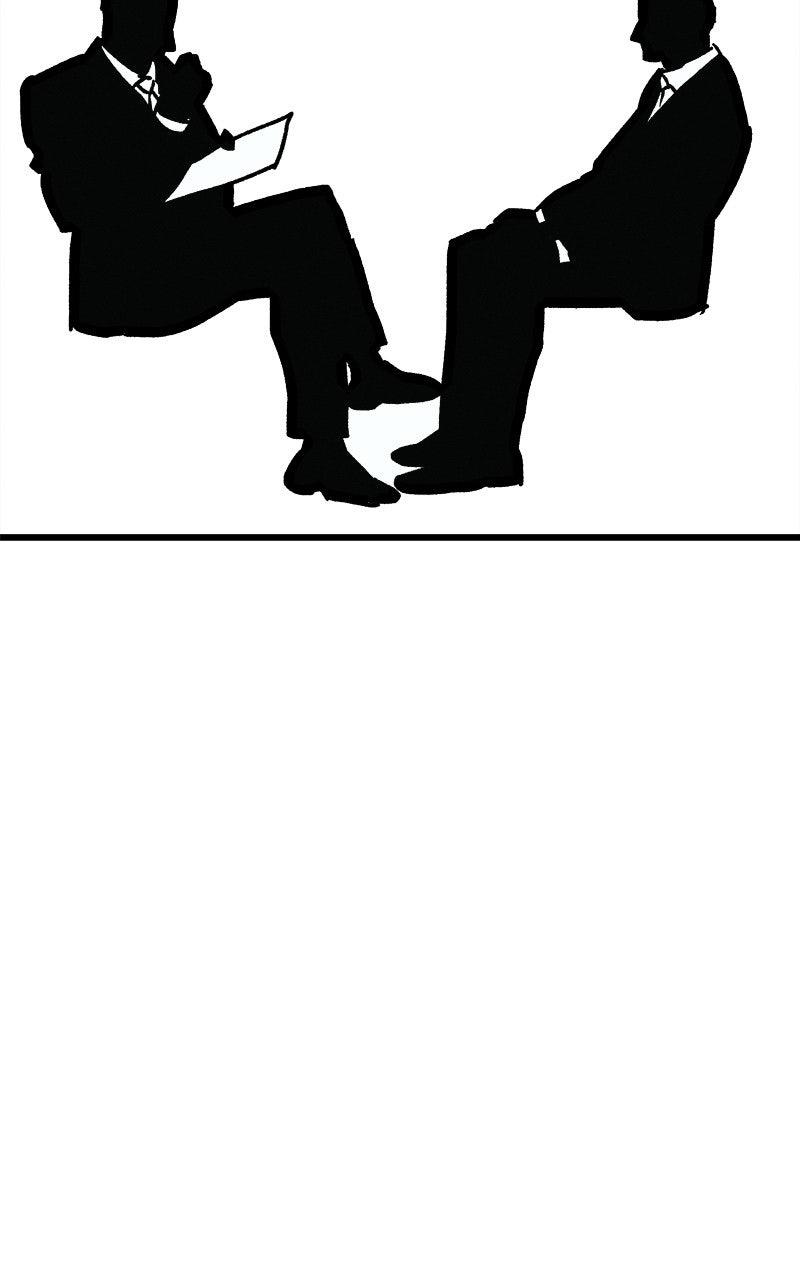 Acting Gangster Episode 19 59