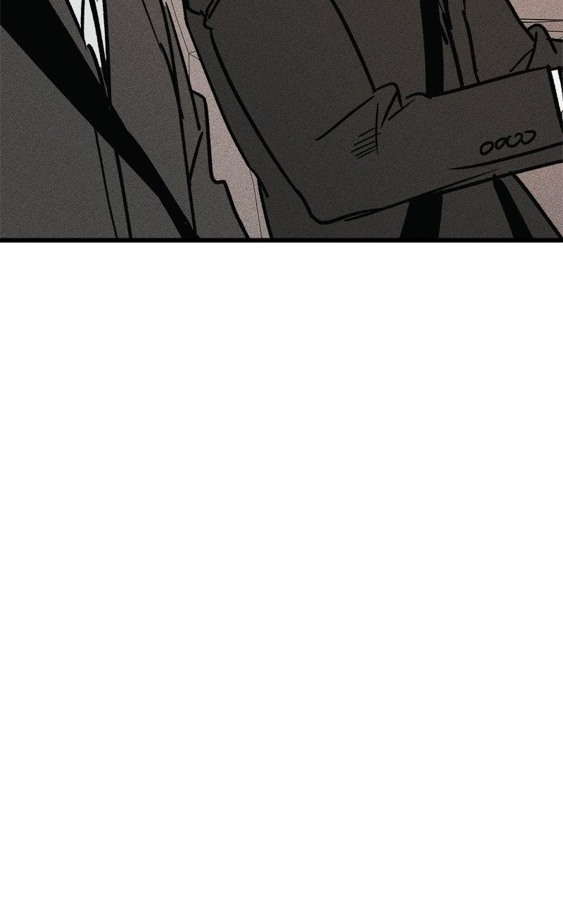 Acting Gangster Episode 20 59