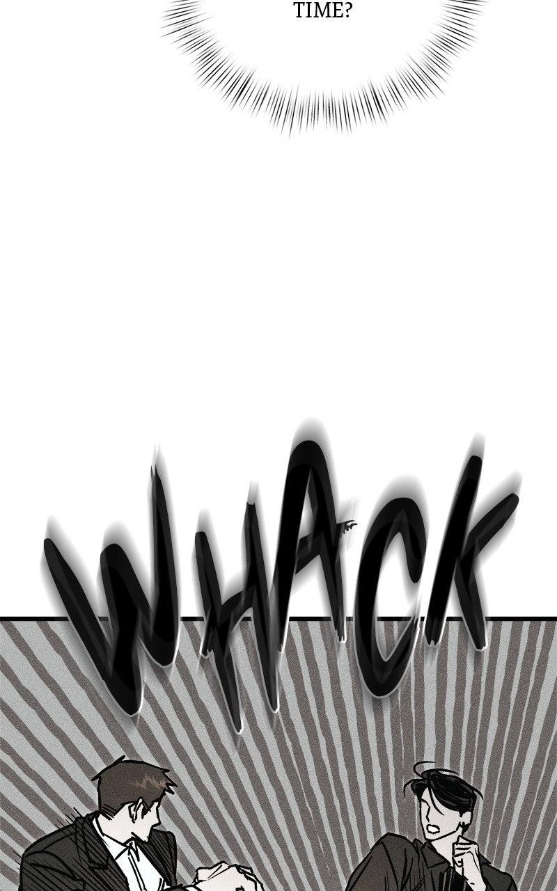 Acting Gangster Episode 21 59