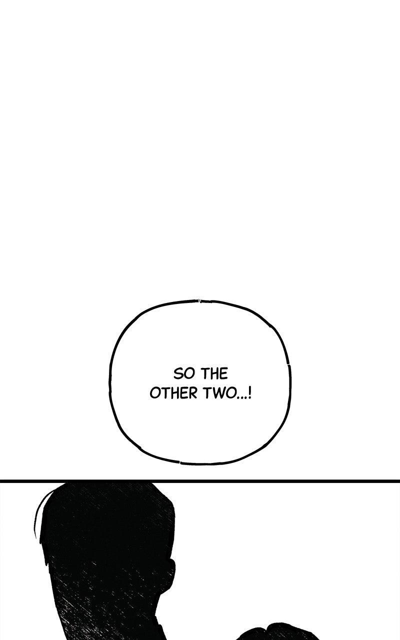 Acting Gangster Episode 22 59