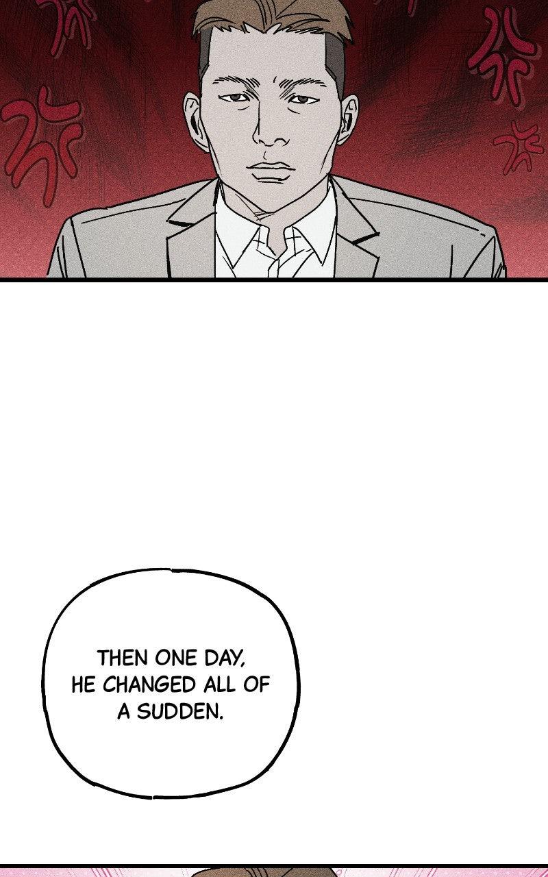 Acting Gangster Episode 25 59